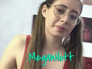 MeganHott