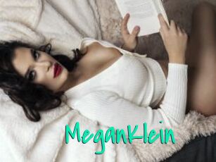 MeganKlein