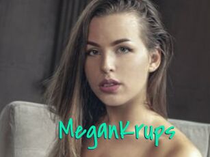 MeganKrups