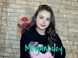 MeganLucy