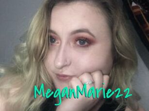 MeganMarie22