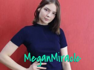 MeganMiracle