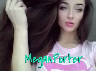 MeganPorter