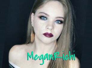 MeganRichi