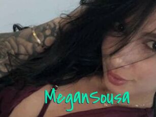 MeganSousa