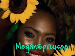 MeganSprousee