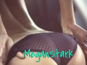 Megan_Stark