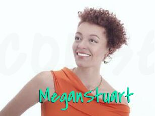 MeganStuart