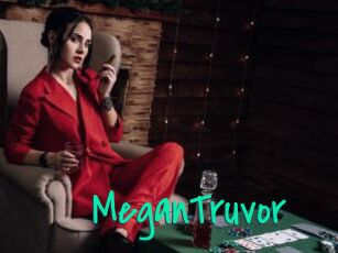 MeganTruvor