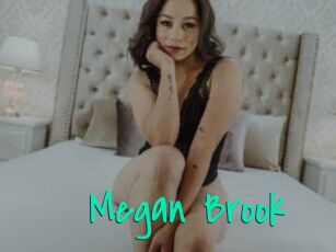 Megan_Brook