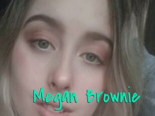 Megan_Brownie