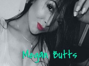 Megan_Butts