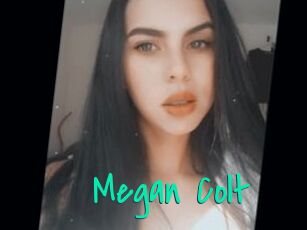 Megan_Colt