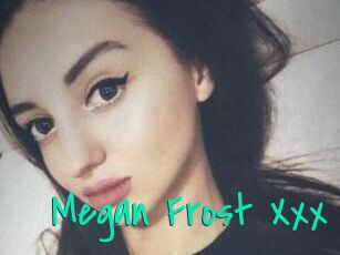 Megan_Frost_Xxx