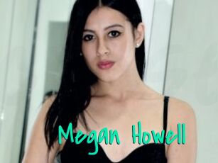 Megan_Howell