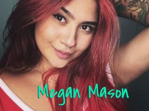 Megan_Mason