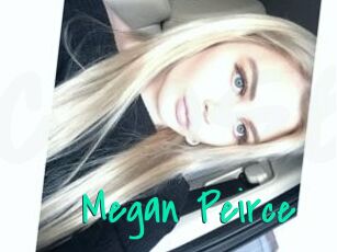 Megan_Peirce