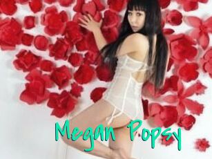 Megan_Popsy