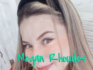 Megan_Rhoudes