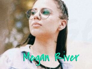 Megan_River