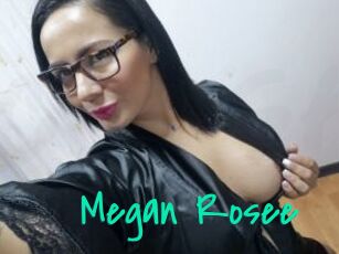 Megan_Rosee