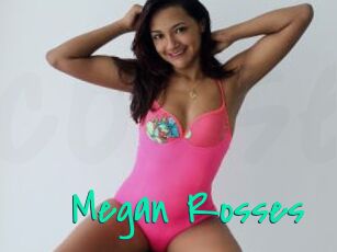 Megan_Rosses