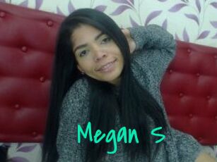 Megan_S