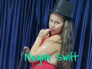 Megan_Swift