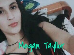 Megan_Tayllor