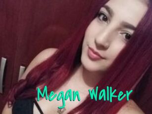 Megan_Walker