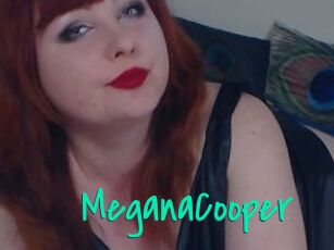 MeganaCooper