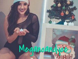 Megancandyce