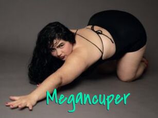 Megancuper