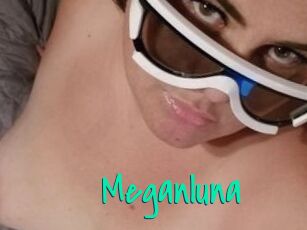 Meganluna