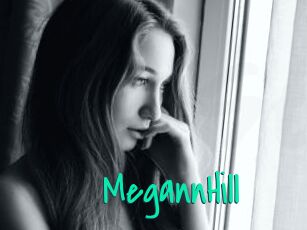 MegannHill