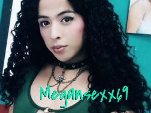 Megansexx69