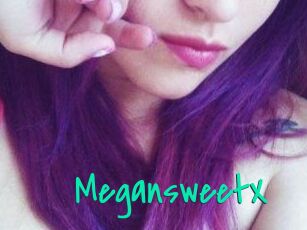 Megan_sweetX