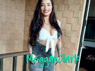 MegganClark