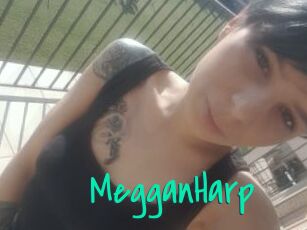 MegganHarp