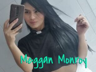 Meggan_Monroy