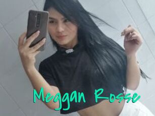 Meggan_Rosse