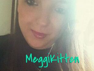 MeggiKitten