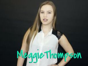 MeggieThompson