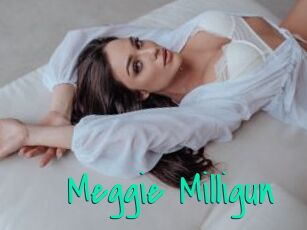 Meggie_Milligun