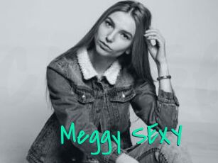 Meggy_SEXY