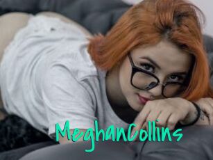 MeghanCollins