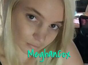 Meghan_Cox