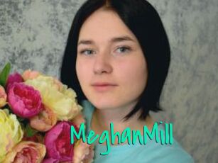 MeghanMill