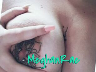 MeghanRae