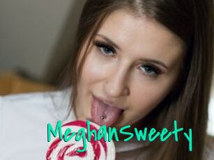 MeghanSweety